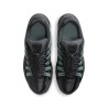 Nike P-6000 Unisex Sneakers