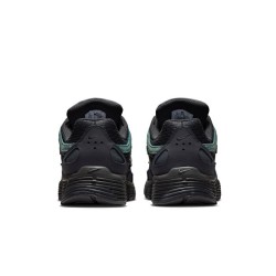 Nike P-6000 Unisex Sneakers