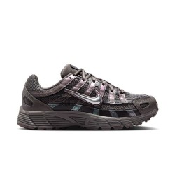 Nike P-6000 Unisex Sneakers