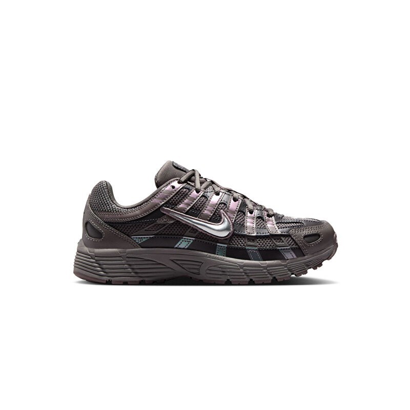 Nike P-6000 Unisex Sneakers