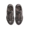 Nike P-6000 Unisex Sneakers