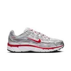 Nike P-6000 Unisex Sneakers
