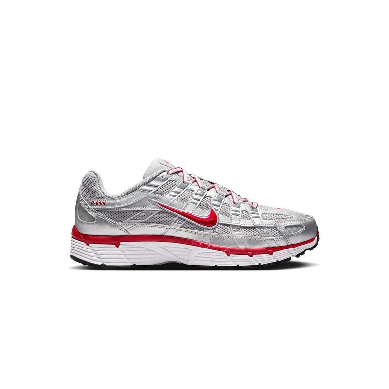 Nike P-6000 Unisex Sneakers