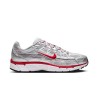 Nike P-6000 Unisex Sneakers