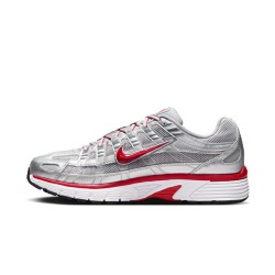 Nike P-6000 Unisex Sneakers