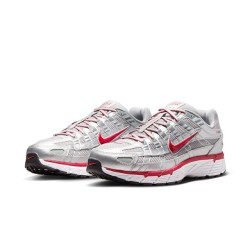 Nike P-6000 Unisex Sneakers