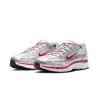 Nike P-6000 Unisex Sneakers
