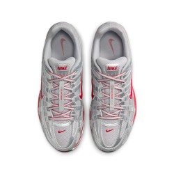Nike P-6000 Unisex Sneakers