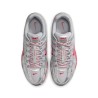 Nike P-6000 Unisex Sneakers