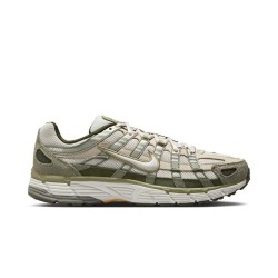 Nike P-6000 Unisex Sneakers