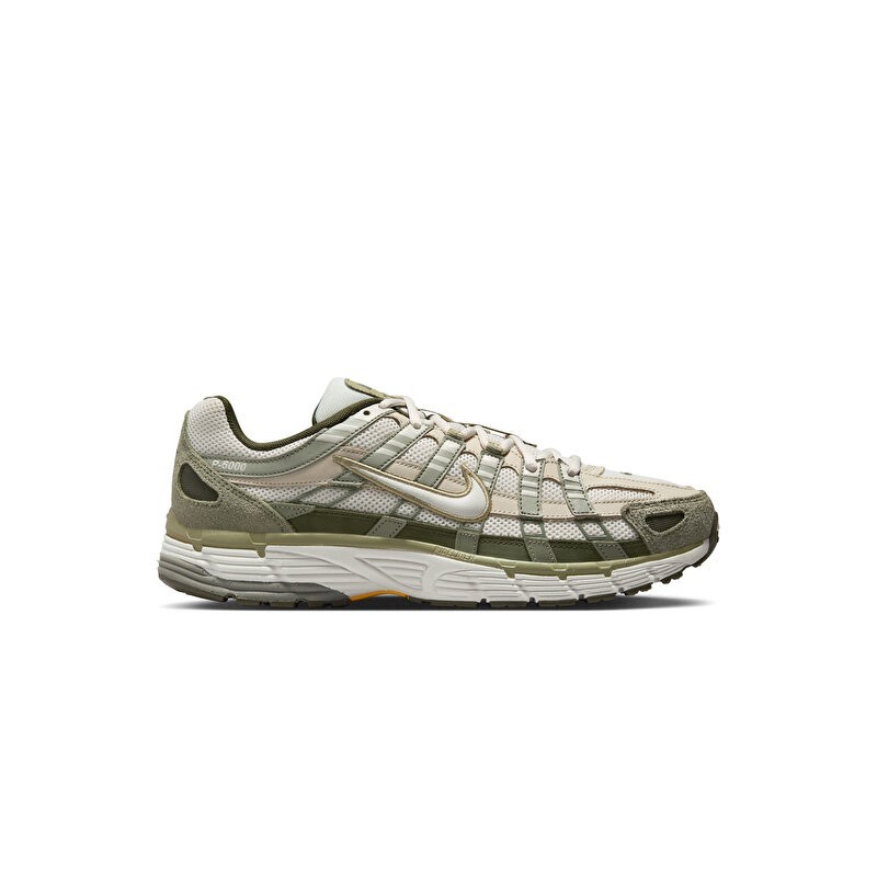 Nike P-6000 Unisex Sneakers