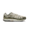 Nike P-6000 Unisex Sneakers