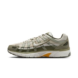 Nike P-6000 Unisex Sneakers
