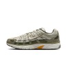 Nike P-6000 Unisex Sneakers