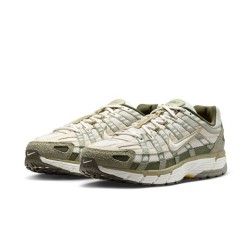 Nike P-6000 Unisex Sneakers