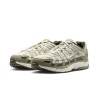 Nike P-6000 Unisex Sneakers