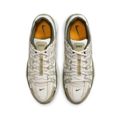 Nike P-6000 Unisex Sneakers