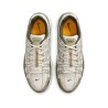 Nike P-6000 Unisex Sneakers