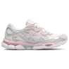 ASICS GEL-NYC Unisex Sneakers