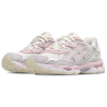 ASICS GEL-NYC Unisex Sneakers