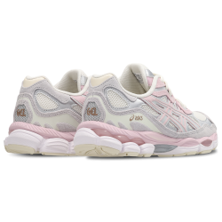 ASICS GEL-NYC Unisex Sneakers