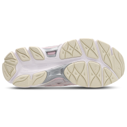 ASICS GEL-NYC Unisex Sneakers