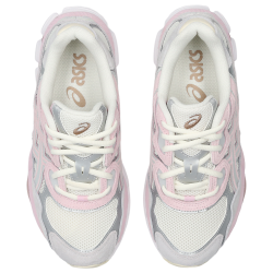 ASICS GEL-NYC Unisex Sneakers