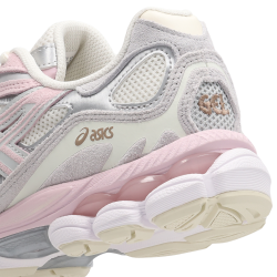 ASICS GEL-NYC Unisex Sneakers