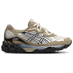 ASICS GEL-NYC Unisex Sneakers