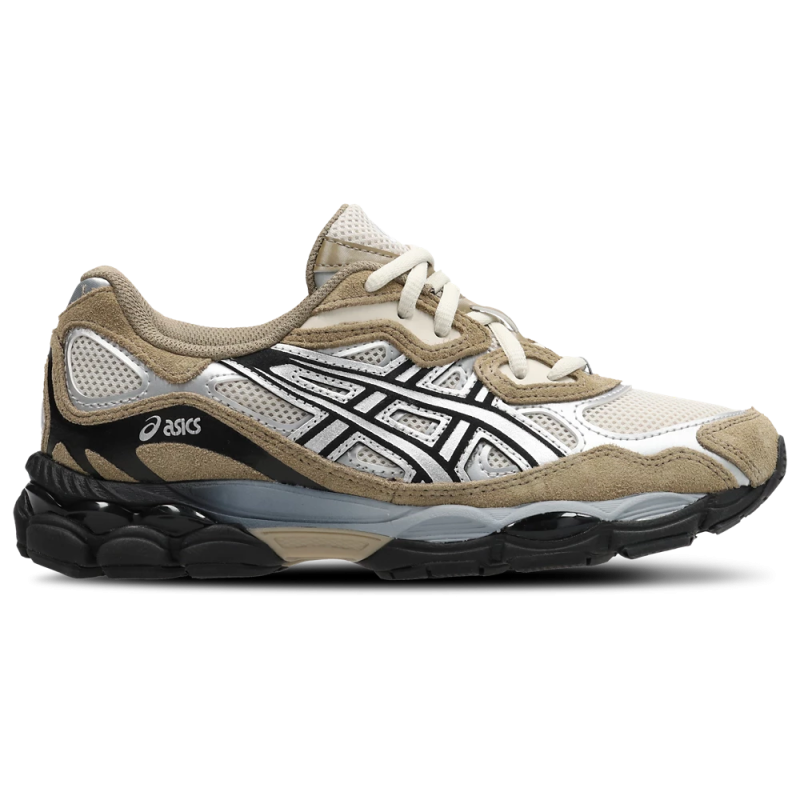 ASICS GEL-NYC Unisex Sneakers