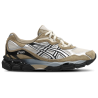 ASICS GEL-NYC Unisex Sneakers
