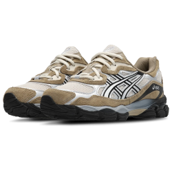 ASICS GEL-NYC Unisex Sneakers