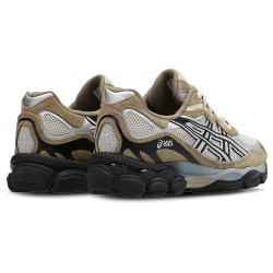 ASICS GEL-NYC Unisex Sneakers