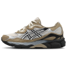 ASICS GEL-NYC Unisex Sneakers