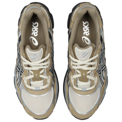 ASICS GEL-NYC Unisex Sneakers