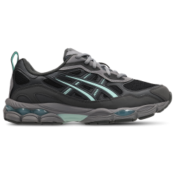 ASICS GEL-NYC Unisex Sneakers