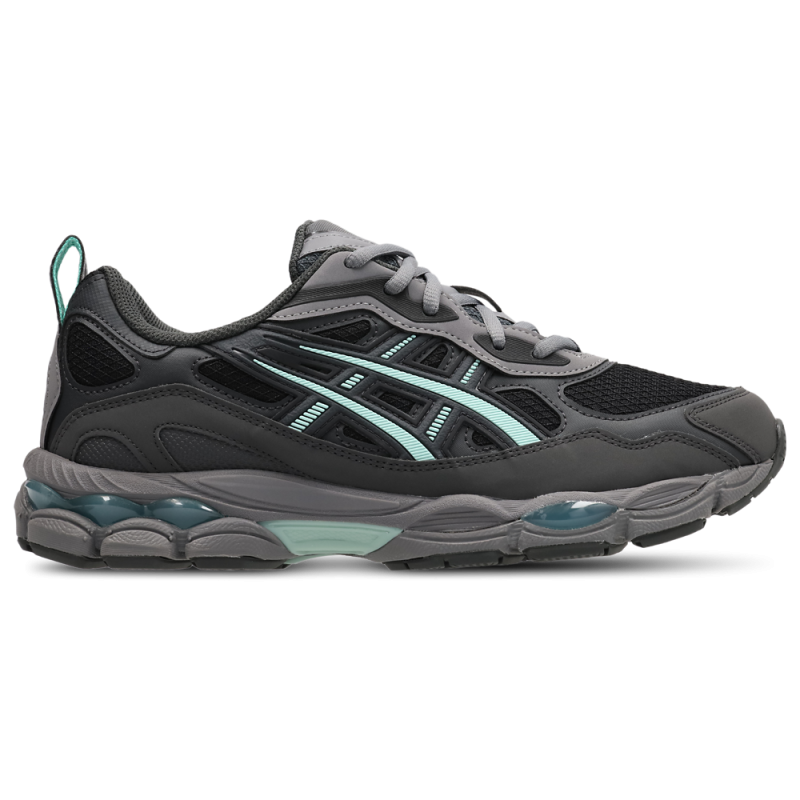 ASICS GEL-NYC Unisex Sneakers