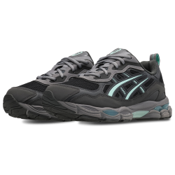 ASICS GEL-NYC Unisex Sneakers