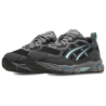 ASICS GEL-NYC Unisex Sneakers