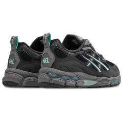 ASICS GEL-NYC Unisex Sneakers