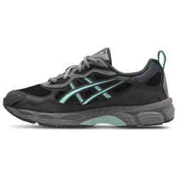 ASICS GEL-NYC Unisex Sneakers