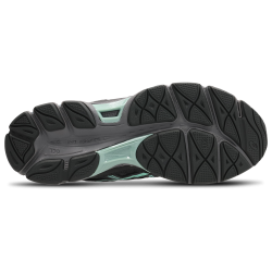 ASICS GEL-NYC Unisex Sneakers