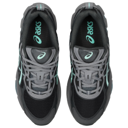 ASICS GEL-NYC Unisex Sneakers