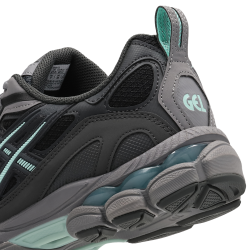 ASICS GEL-NYC Unisex Sneakers