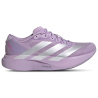 Adidas Adizero Evo SL Powder Plum Unisex Sneakers