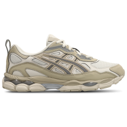 ASICS GEL-NYC Unisex Sneakers