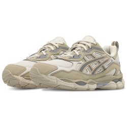 ASICS GEL-NYC Unisex Sneakers