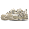 ASICS GEL-NYC Unisex Sneakers