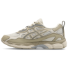 ASICS GEL-NYC Unisex Sneakers