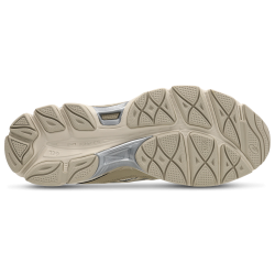 ASICS GEL-NYC Unisex Sneakers